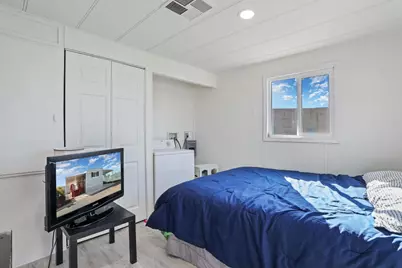 Ca 88 #44, Lockeford, CA 95237 - Photo 30