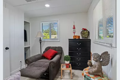 Ca 88 #44, Lockeford, CA 95237 - Photo 32