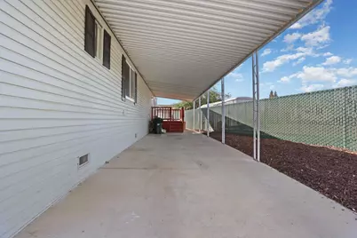 Ca 88 #44, Lockeford, CA 95237 - Photo 6