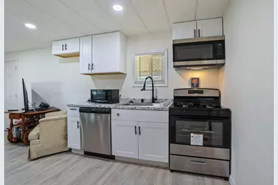 Ca 88 #44, Lockeford, CA 95237 - Photo 22