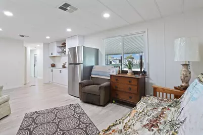 Ca 88 #44, Lockeford, CA 95237 - Photo 16