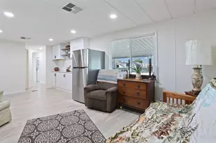 Ca 88, Lockeford, CA 95237 - Photo 16