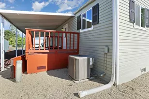 Ca 88, Lockeford, CA 95237 - Photo 8