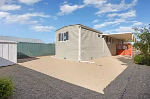 Ca 88, Lockeford, CA 95237 - Photo 10