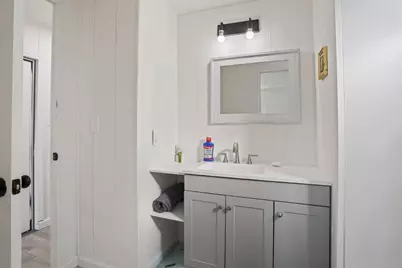 Ca 88 #44, Lockeford, CA 95237 - Photo 28