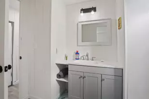 Ca 88, Lockeford, CA 95237 - Photo 28