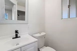 Ca 88, Lockeford, CA 95237 - Photo 34