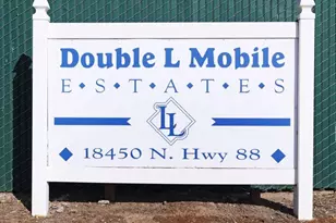 Ca 88, Lockeford, CA 95237 - Photo 38