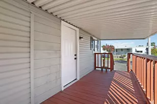 Ca 88, Lockeford, CA 95237 - Photo 14