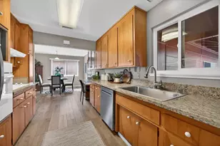 1522 Orange Ln, Davis, CA 95616 - Photo 16