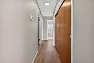 1522 Orange Ln, Davis, CA 95616 - Photo 18