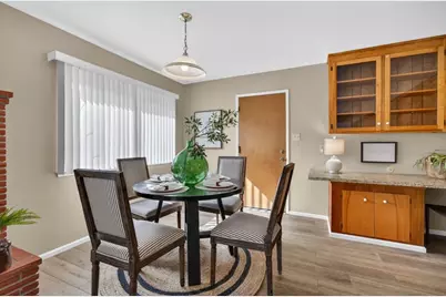 1522 Orange Lane, Davis, CA 95616 - Photo 12