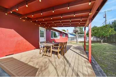 1522 Orange Lane, Davis, CA 95616 - Photo 32