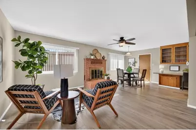 1522 Orange Lane, Davis, CA 95616 - Photo 8