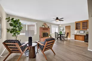 1522 Orange Ln, Davis, CA 95616 - Photo 8