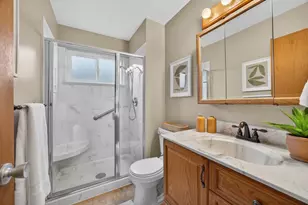 1522 Orange Ln, Davis, CA 95616 - Photo 24