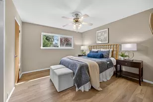 1522 Orange Ln, Davis, CA 95616 - Photo 26