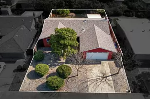 1522 Orange Ln, Davis, CA 95616 - Photo 38