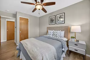 1522 Orange Ln, Davis, CA 95616 - Photo 20