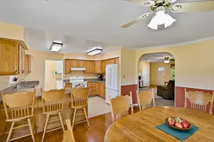 10793 Horton St, Penn Valley, CA 95946 - Photo 18