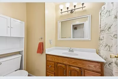 10793 Horton Street, Penn Valley, CA 95946 - Photo 8