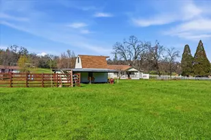 10793 Horton St, Penn Valley, CA 95946 - Photo 40