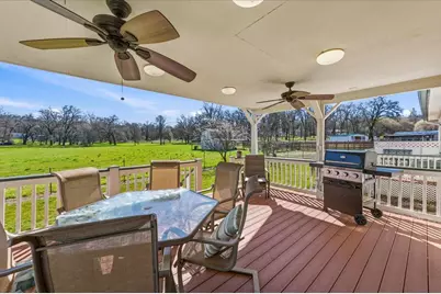 10793 Horton Street, Penn Valley, CA 95946 - Photo 32