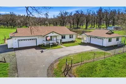 10793 Horton Street, Penn Valley, CA 95946 - Photo 1