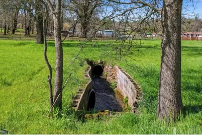 10793 Horton Street, Penn Valley, CA 95946 - Photo 48