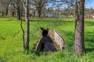 10793 Horton St, Penn Valley, CA 95946 - Photo 48