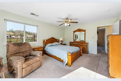 10793 Horton Street, Penn Valley, CA 95946 - Photo 12