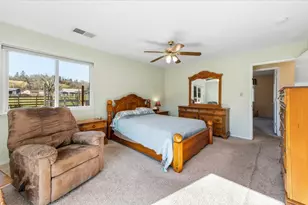 10793 Horton St, Penn Valley, CA 95946 - Photo 12