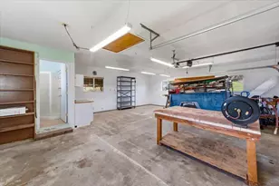 10793 Horton St, Penn Valley, CA 95946 - Photo 26