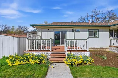 10793 Horton Street, Penn Valley, CA 95946 - Photo 34