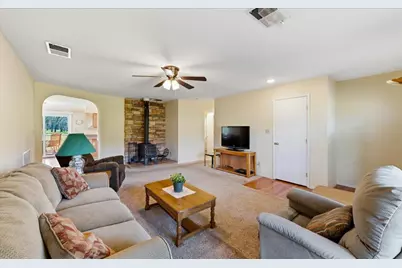 10793 Horton Street, Penn Valley, CA 95946 - Photo 4