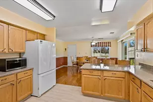 10793 Horton St, Penn Valley, CA 95946 - Photo 20