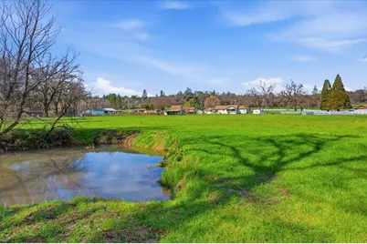 10793 Horton Street, Penn Valley, CA 95946 - Photo 46