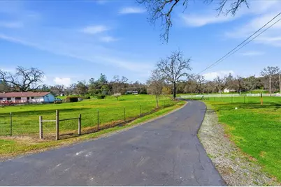 10793 Horton Street, Penn Valley, CA 95946 - Photo 50