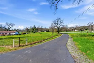 10793 Horton St, Penn Valley, CA 95946 - Photo 50