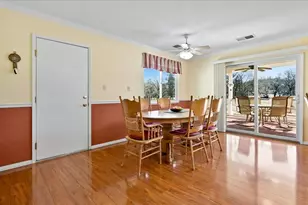 10793 Horton St, Penn Valley, CA 95946 - Photo 16