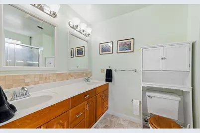 10793 Horton Street, Penn Valley, CA 95946 - Photo 14