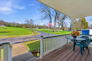 10793 Horton St, Penn Valley, CA 95946 - Photo 22