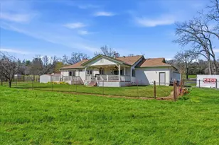 10793 Horton St, Penn Valley, CA 95946 - Photo 38