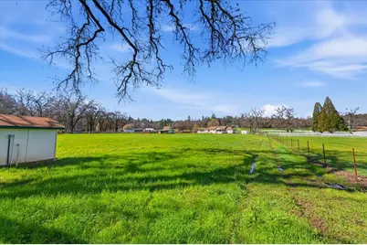 10793 Horton Street, Penn Valley, CA 95946 - Photo 42