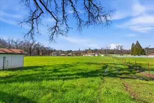 10793 Horton St, Penn Valley, CA 95946 - Photo 42