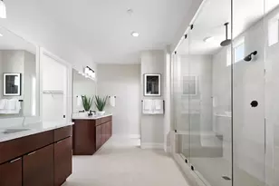 4068 Valance Wy, Rancho Cordova, CA 95742 - Photo 6