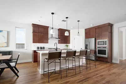 4068 Valance Way, Rancho Cordova, CA 95742 - Photo 1