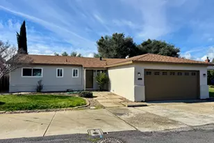 1290 Fairview Dr, Angels Camp, CA 95222 - Photo 1