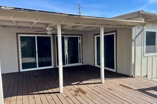 1290 Fairview Dr, Angels Camp, CA 95222 - Photo 16