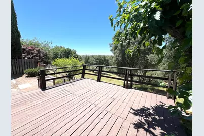 1290 Fairview Drive, Angels Camp, CA 95222 - Photo 28